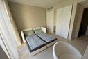 Luxury Furnished 2-Bedroom Apartment for Sale in Mangroovy, El Gouna – Pool View & Private Garden